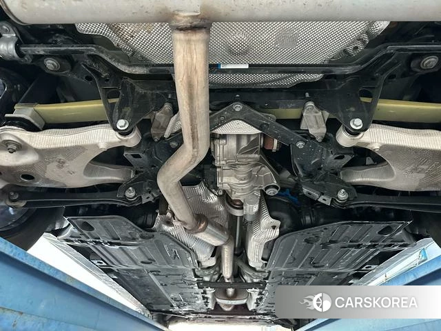 Volvo XC90 id 4208916 из Китая 18