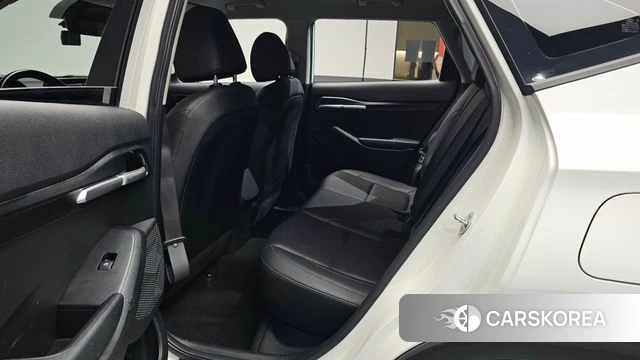 Kia Seltos id 4383690 из Кореи 18