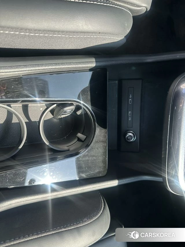 Audi Q4 e-tron id 4275647 из Китая 18