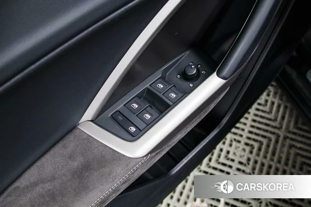 Audi Q3 id 4299582 из Китая 18