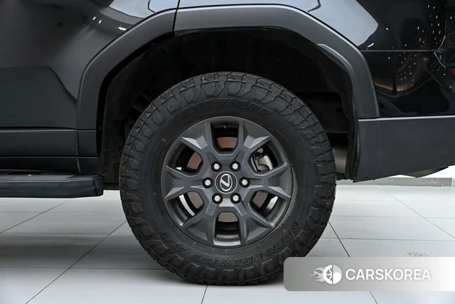 Lexus GX id 4278991 из Китая 18