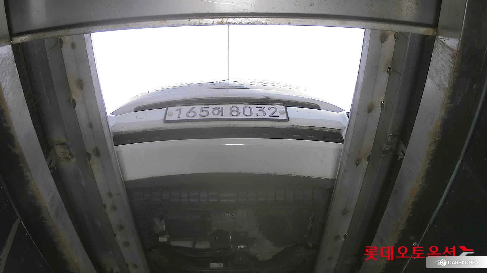 Kia Ray id 4296876 из Кореи 18