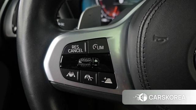 BMW X4 (G02) id 4309704 из Кореи 18
