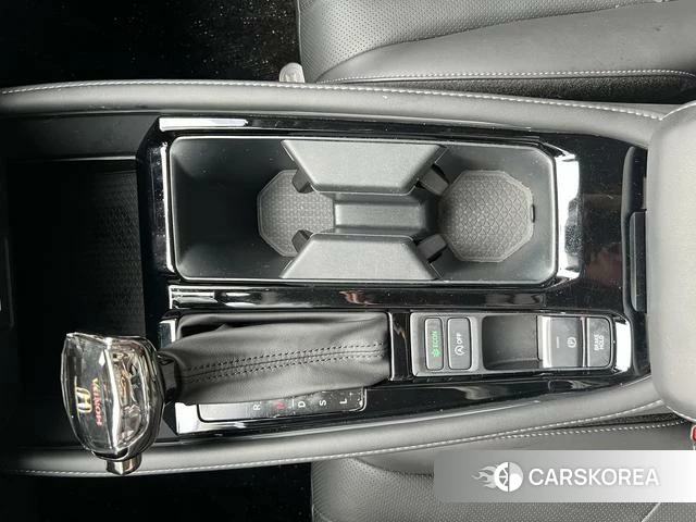 Honda Accord id 4274019 из Китая 18