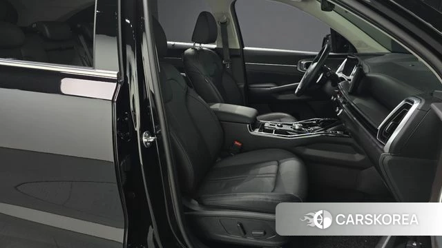 Kia The New Sorento 4th Generation id 4248363 из Кореи 18