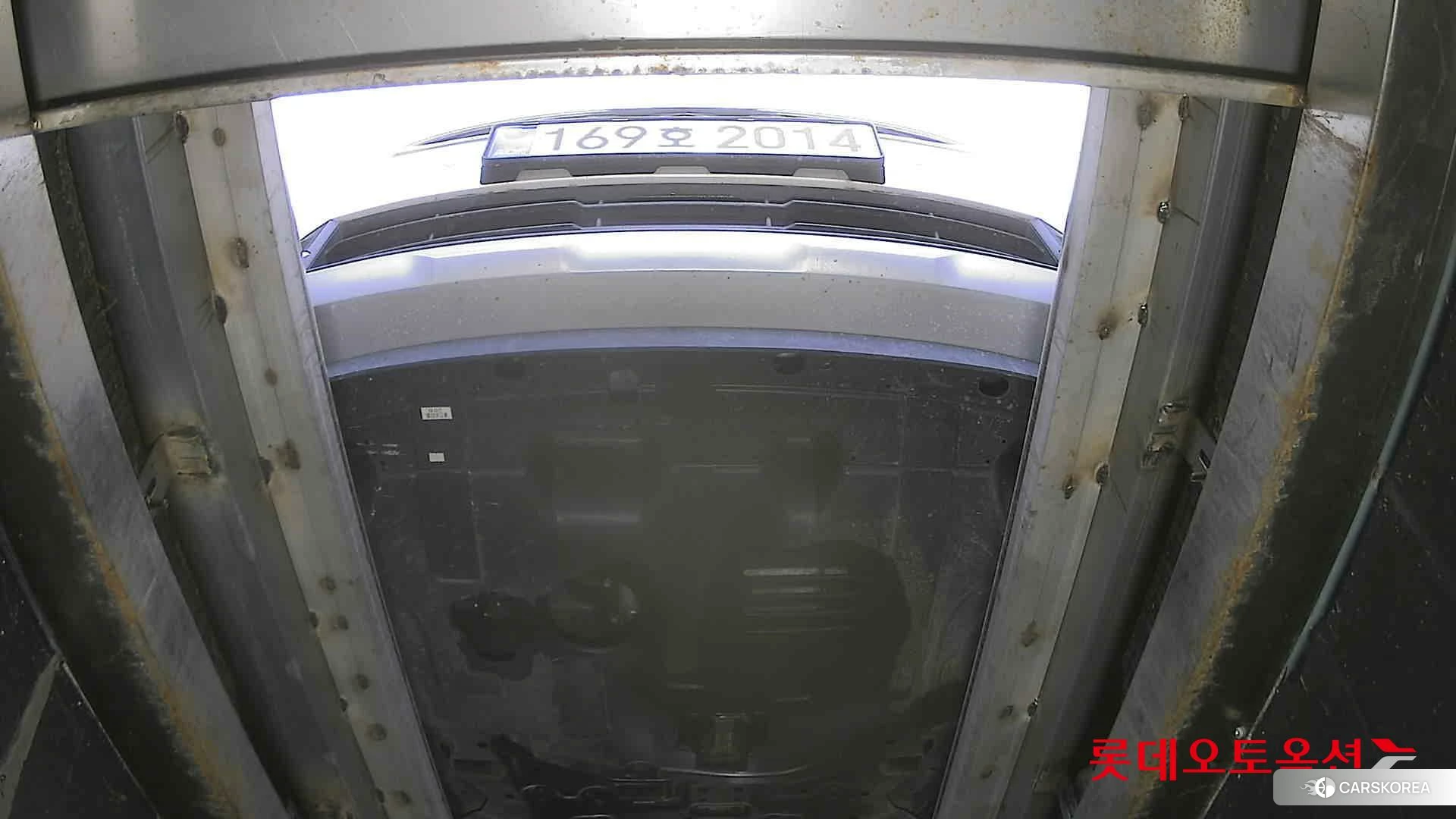 Kia Seltos id 4296912 из Кореи 18