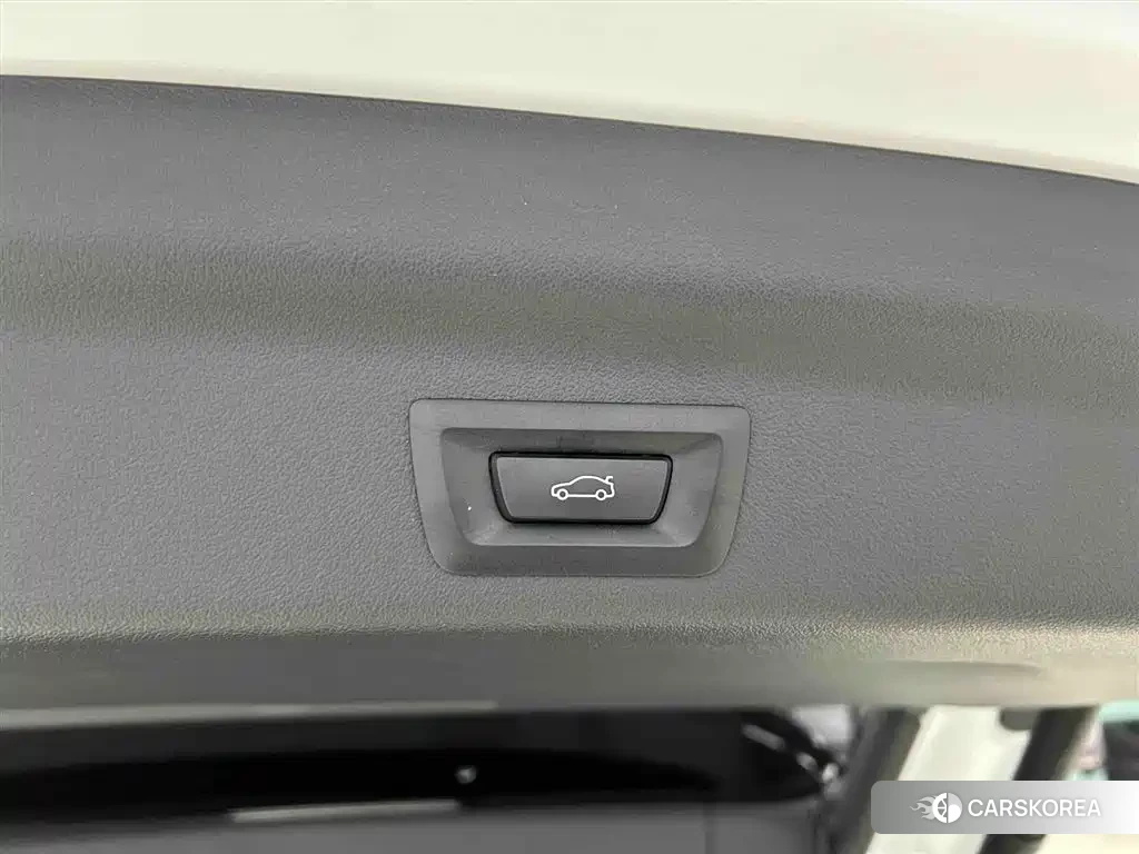 BMW X1 id 4570288 из Китая 18