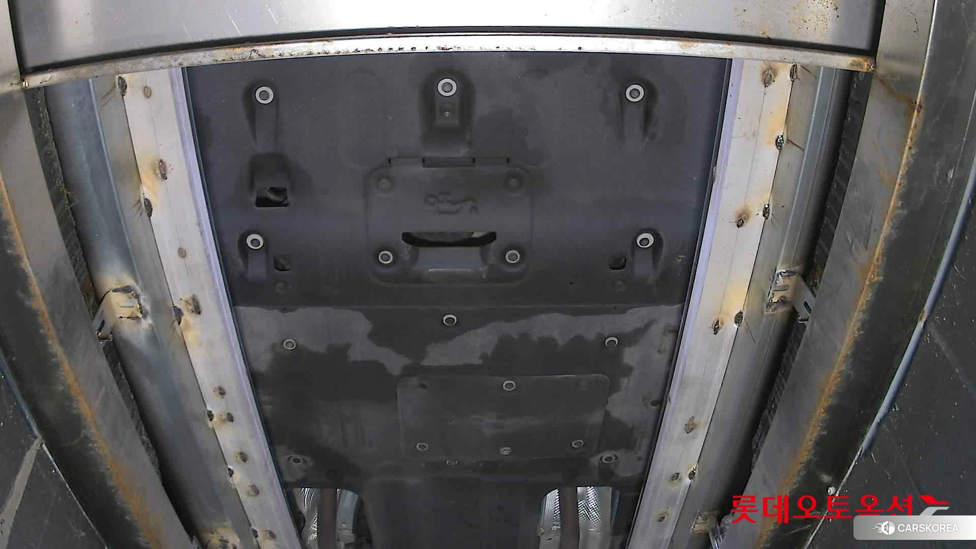 Hyundai G80 id 3869271 из Кореи 18