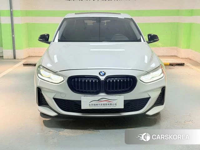 BMW 1 series id 4298110 из Китая 18