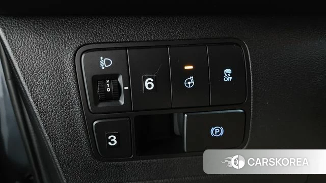 Hyundai Staria id 4481980 из Кореи 18