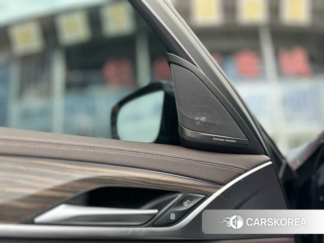 BMW 5 series id 4297584 из Китая 18