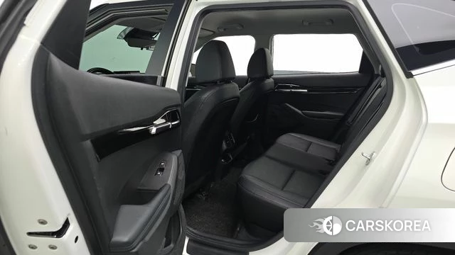 Kia Seltos id 4362504 из Кореи 18