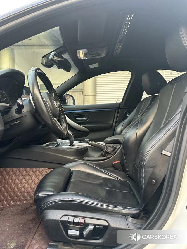 BMW 4 series id 4220031 из Китая 18