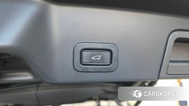 Land Rover Range Rover Evoque 2nd Generation id 4446830 из Кореи 18