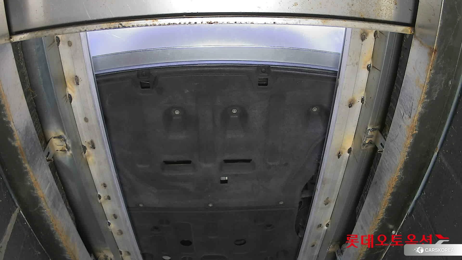 Hyundai IONIQ 5 id 3882019 из Кореи 18