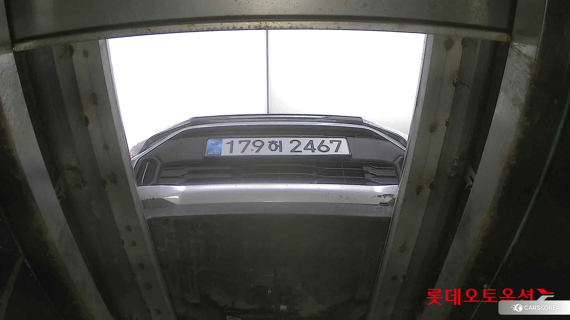 Kia Morning id 4289441 из Кореи 18