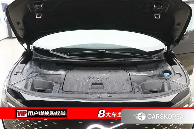 Volvo EM90 id 3920179 из Китая 18