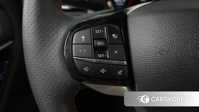 Ford Explorer 6th Generation id 4584176 из Кореи 18