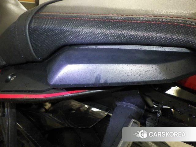 Honda CBR650R id 3947396 из Японии 18