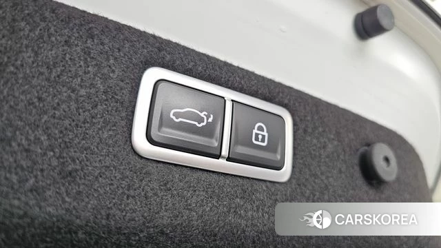 Genesis The New G70 id 4501141 из Кореи 18