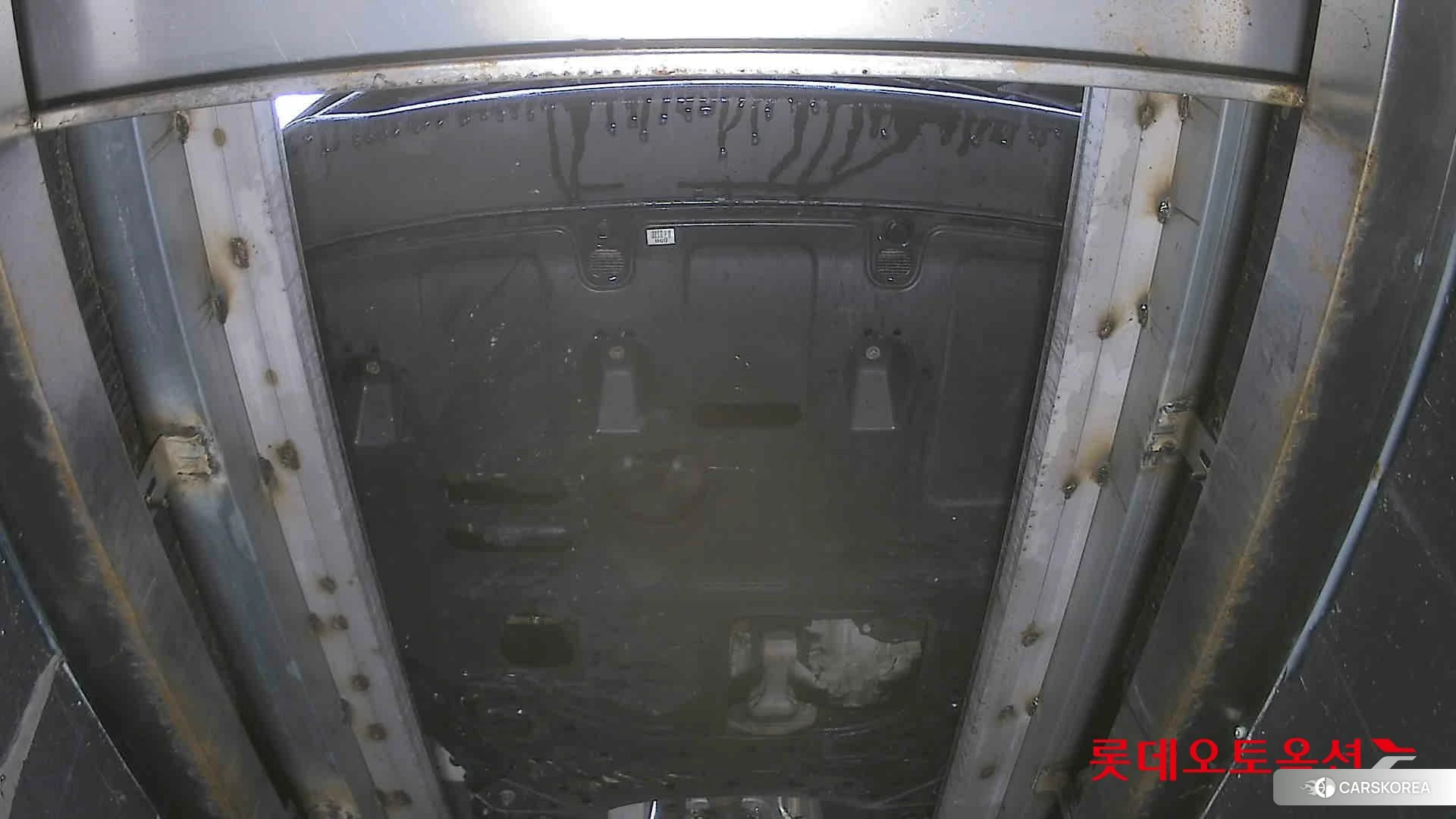 Kia K3 id 4352404 из Кореи 18