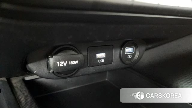 Hyundai Avante (CN7) id 4317466 из Кореи 18