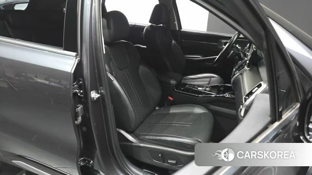 Kia Sorento 4th Generation id 4898492 из Кореи 18