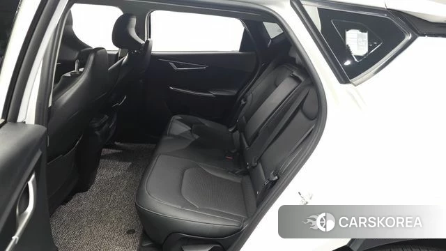 Kia EV6 id 4893489 из Кореи 18