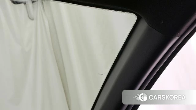 Hyundai The New Avante (CN7) id 4185553 из Кореи 18