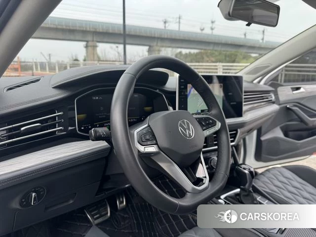 Volkswagen Sagitar id 3908008 из Китая 18