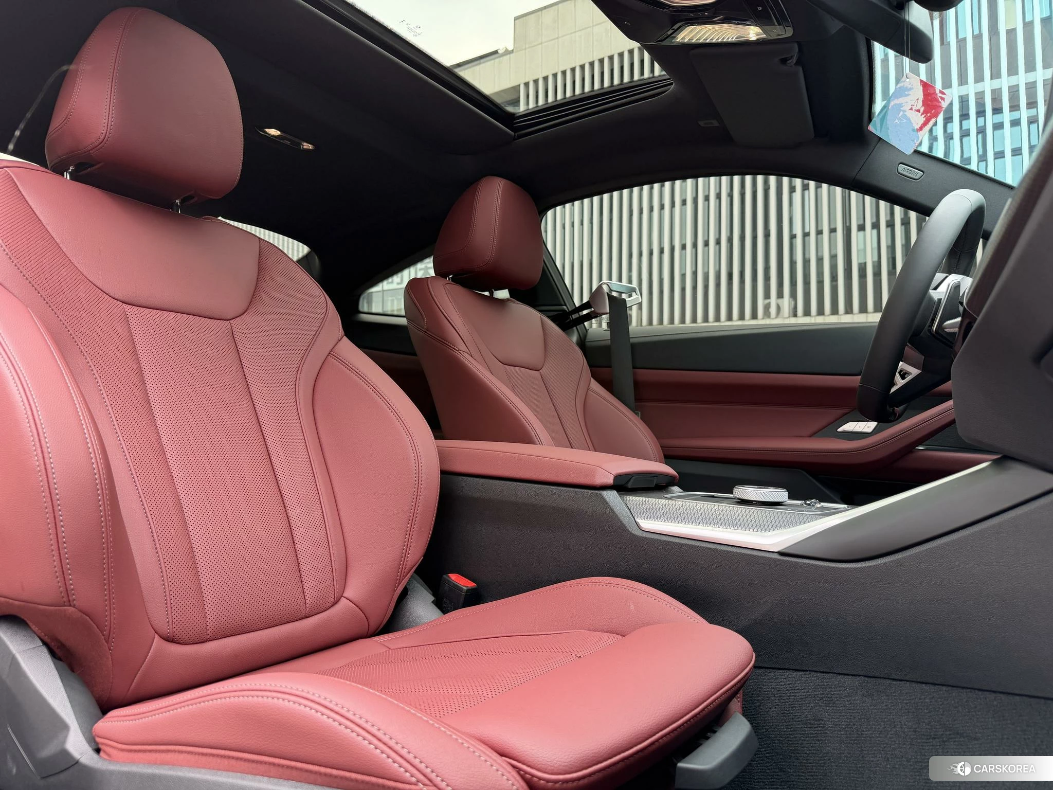 BMW 4 series id 4504940 из Китая 18