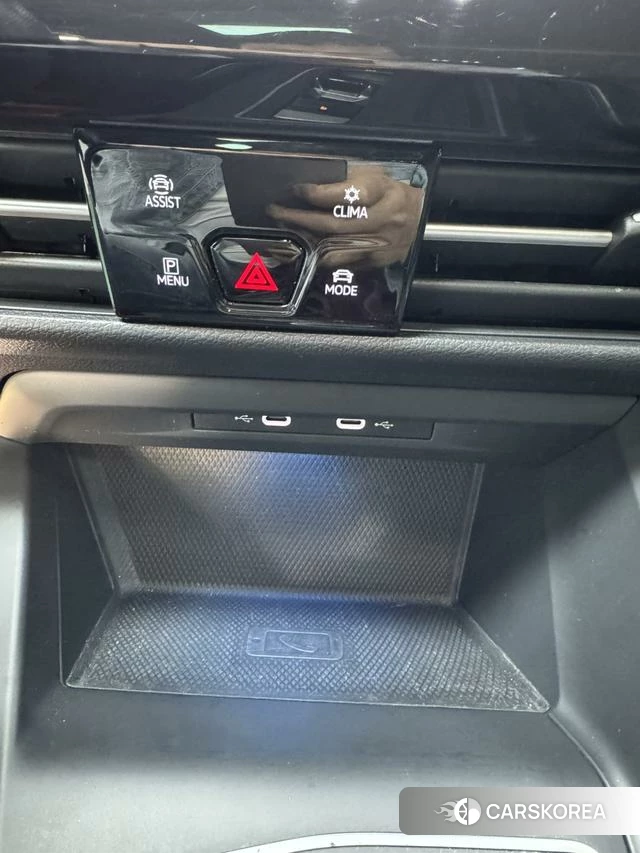 Volkswagen Golf id 4313330 из Китая 18