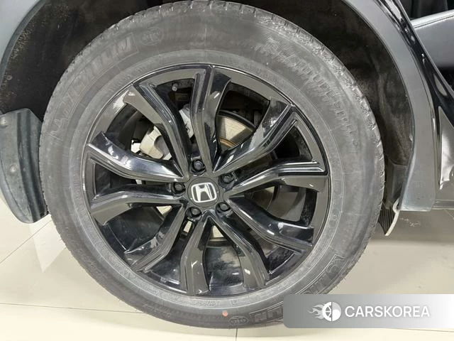 Honda CR-V id 4348651 из Китая 18