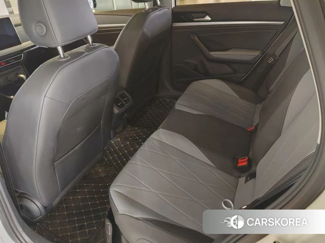 Volkswagen Lavida id 4257695 из Китая 18