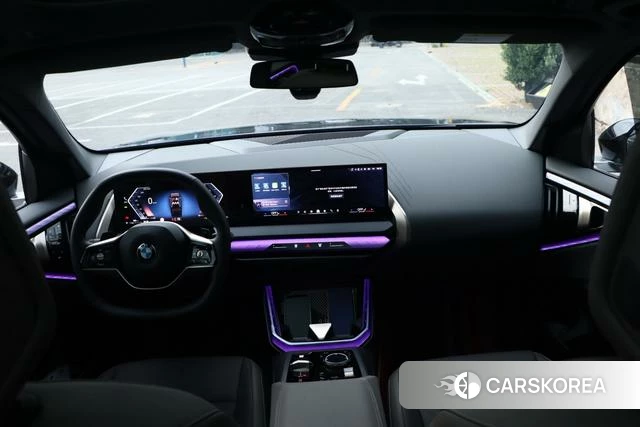 BMW X3 id 4208266 из Китая 18