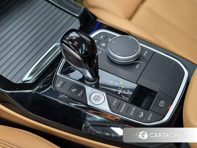 BMW X4 id 4221322 из Китая 18
