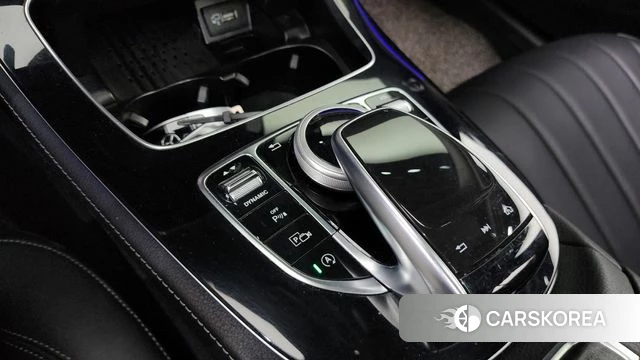 Mercedes-Benz E-Class W213 id 4325556 из Кореи 18