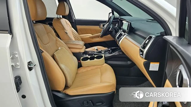 Kia Sorento 4th Generation id 4330928 из Кореи 18