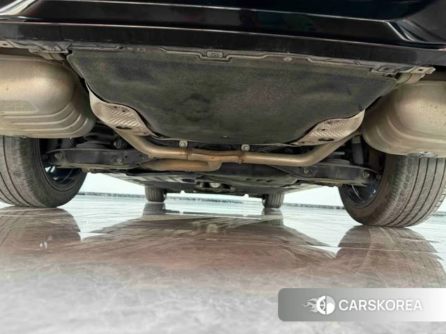 Volkswagen Magotan id 3890114 из Китая 18