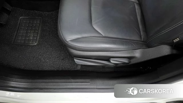 Jeep Renegade id 4377527 из Кореи 18