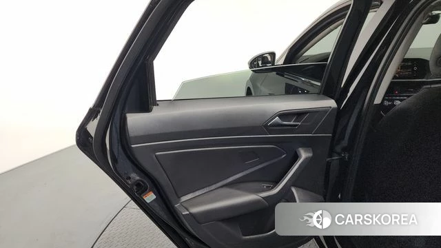 Volkswagen 7th Generation of Jetta id 4383148 из Кореи 18