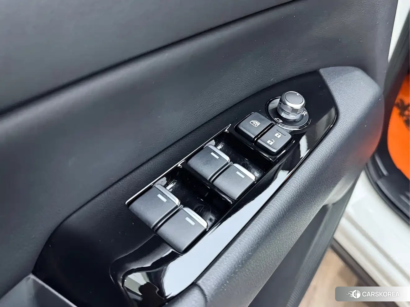 Mazda CX-5 id 4547444 из Китая 18
