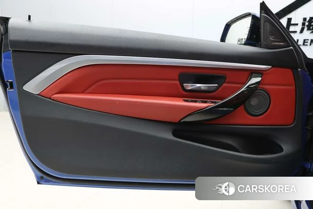 BMW 4 series id 4210932 из Китая 18