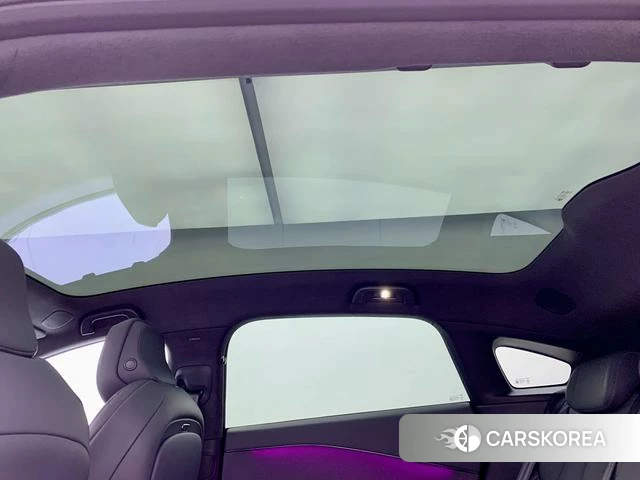 Xiaopeng Motors Xiaopeng P7+ id 3993350 из Китая 18