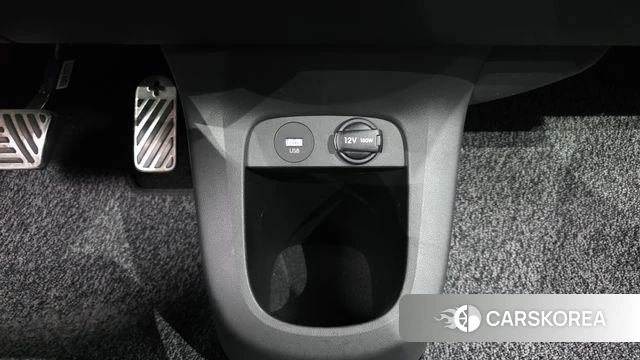 Hyundai Ionic 5 id 4534748 из Кореи 18