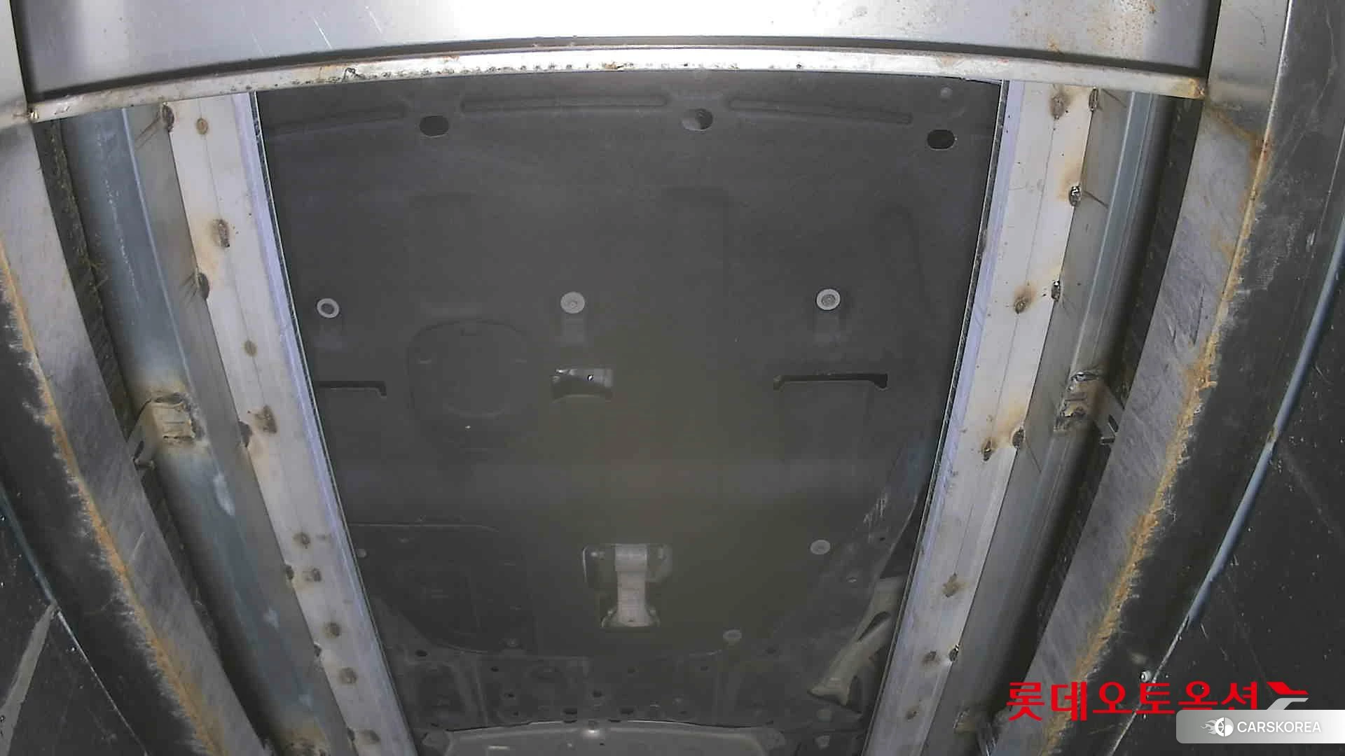 Hyundai Sonata id 4289410 из Кореи 18