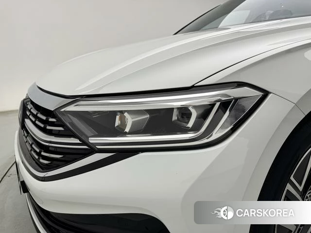 Volkswagen Sagitar id 4276322 из Китая 18