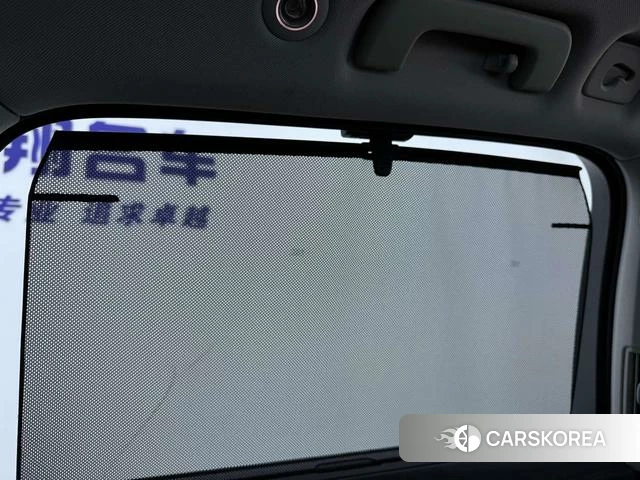 Audi Q7 id 4253375 из Китая 18