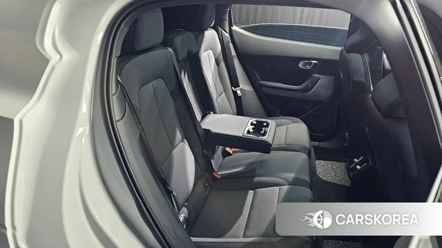 Polestar Polestar 2 id 4249729 из Кореи 18