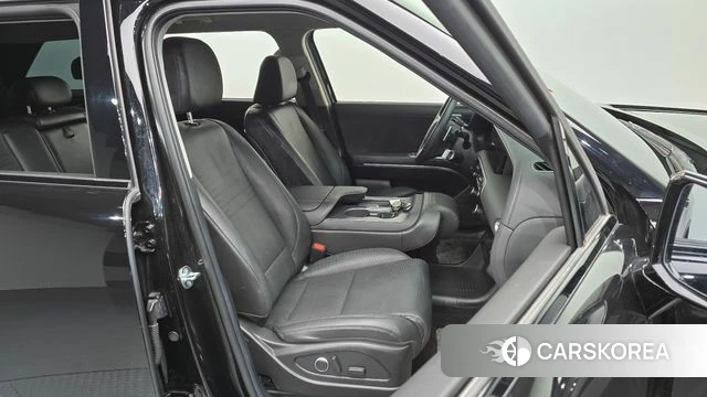 Hyundai Palisade (LX3) id 4862728 из Кореи 18
